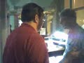 Angry customer pissed over being charged for refills!