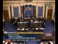 Senate Session 2011-09-07 (14:20:15-15:46:44)