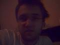 videos de December 1st - Go Deezie