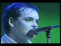 Gary Numan - Berserker