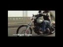 The Ingredients of a Harley-Davidson Motorcycle 1