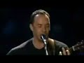 Dave Matthews and Tim Reynolds - Crush Dave Matthews and Tim Reynolds - Crush