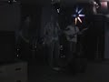 play video on Last.fm