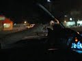Z32 Turbo