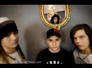 este video es de fotos del grupo tokio hotel y va dedicado a todas sus fans