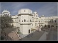 Inde- Circuit au Rajasthan -India- Tour in Rajasthan