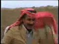 beve teyyar s�per k�rt�e �ok komik izleyin bence mere 2 j?na