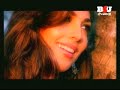 Janno Pyare - sherra Jasvir & anuradha poudwaal
