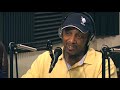 Relationship Expert, D Ivan Young and Host, Steve ...