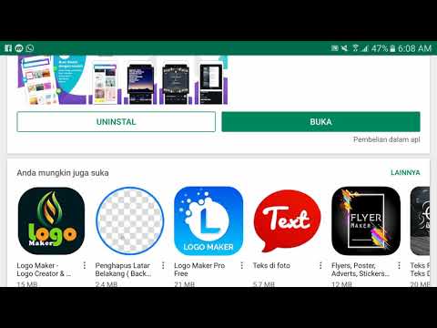 Jadi Youtuber Sukses – dalam 1 Hari dg Tutorial ini – Bawa Kebaikan ke ...