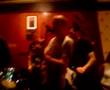 shebeen live at the hibs club carfin 5th august