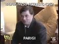 Gancio Parigino