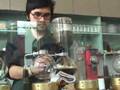 Blue Bottle Cafe