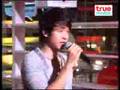 Ice Sarunyu - YAHK PEN MAUN Sha La La (Live)