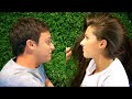 Garnier - Virali