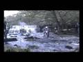 Scott trial 2006.Cooling off at orgate