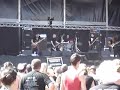 ISIS - DULCINEA (perfect audio) ISIS - DULCINEA (perfect audio)