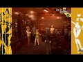 Click here to watch this video Persona 4 - Episode 11 [Arrest]