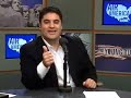 A Message to Ron Paul Supporters