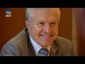 Globalisierung (12/15) Globalisierung (12/15)