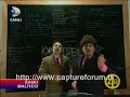 Gulelim - Ogrenelim