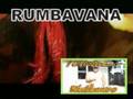 Rumbavana