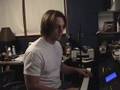 YouTube - Adam Brower Presents...(Episode 4: Evaporated)
