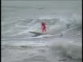 FP 2...The Future Primitive Pipeline Challenge longboard FP 2...The Future Primitive Pipeline Challenge longboard