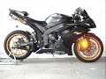 R1 2007