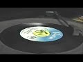 The Mouseketeers-Walkin\ The Mouseketeers-Walkin\