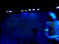 IAMX - The Negative - Warszawa 08.05.2007 video