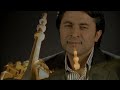 Abdurrahman �n�l & Fuat  MED?NE REM?X