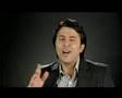 Abdurrahman �n�l & Fuat  MED�NE REM�X