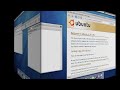 Ubuntu with OS X look and xgl Ubuntu with OS X look and xgl