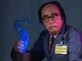 Dr Chunga y el maravilloso mundo de la Fisica