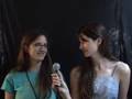 Assistir ao v�deo