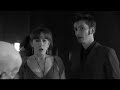spoilers for season 4. 

another doctor who/mamma mia tribute. 

i was just listening to the song and i couldn't get over the fact that it fit really well with ten/rose. but then i started to match ten/donna clips with the lyrics in my head and i realised that it fits quite well too. 

so i decided to try and make it and see how it turns out. i must admit, half way through, i thought of giving up but then i managed to finish it in the end. 

colour clips = happy 