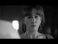 spoilers for season 4. 

another doctor who/mamma mia tribute. 

i was just listening to the song and i couldn't get over the fact that it fit really well with ten/rose. but then i started to match ten/donna clips with the lyrics in my head and i realised that it fits quite well too. 

so i decided to try and make it and see how it turns out. i must admit, half way through, i thought of giving up but then i managed to finish it in the end. 

colour clips = happy 