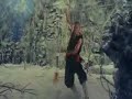 Jet Li - Shaolin Temple ??? ??? Jet Li - Shaolin Temple ??? ???