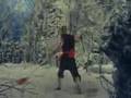 Jet Li - Shaolin Temple 李連杰少林寺