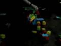 Mega Blocks