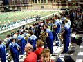 Fight Song, The Star Spangle Banner, NFL Theme Song