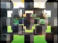 The Last Yoshi Song I will Ever Do! The Last Yoshi Song I will Ever Do!