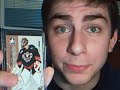 LFR Game 33 - The Poggeman - Leafs Win 6-2 LFR Game 33 - The Poggeman - Leafs Win 6-2