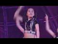 Morning Musume - Otoko Tomodachi / Suki na Senpai (2002)