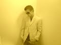 labi-feat-dj-blindimos-shko-remix-08.html