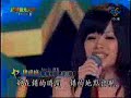 20080905 超級星光大道第四季 1對1PK賽6-2