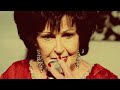 Wanda Jackson - Tore Down