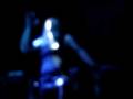videos de Necrodeath - 