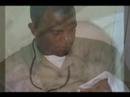 ~Tresnee Wilmott-\"Sent From Heaven\"~
